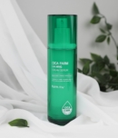 Farmstay Cica Farm Calming Cream Serum 50ml - EmpressKorea
