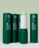 Farmstay Cica Farm Calming Multi Balm 10g - EmpressKorea
