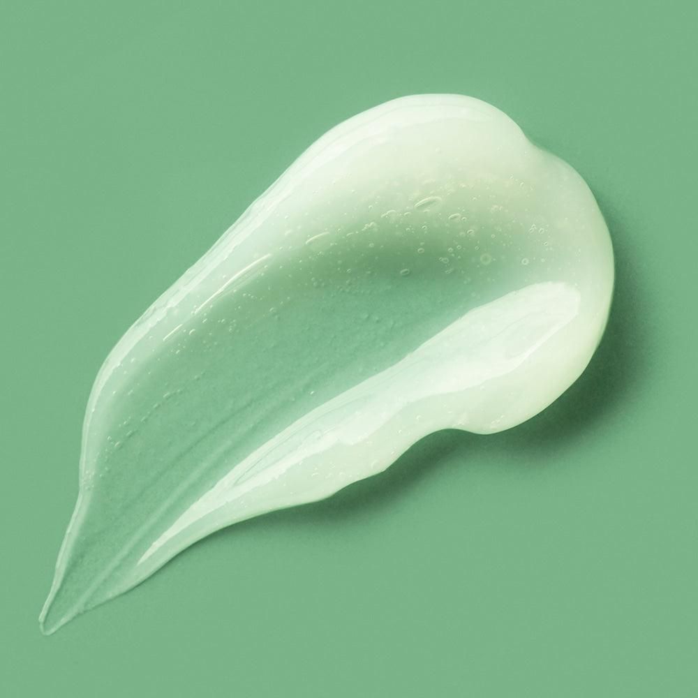 Farmstay Cica Farm Night Repair Sleeping Mask 4ml X 20pcs - EmpressKorea