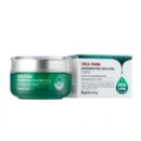 Farmstay Cica Farm Regenerating Solution Cream 50ml - EmpressKorea
