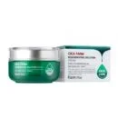 Farmstay Cica Farm Regenerating Solution Cream 50ml - EmpressKorea