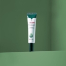 Farmstay Cica Farm Rich Ampoule 30ml - EmpressKorea