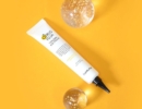 Farmstay Citrus Citron Vitalizing Eye Cream 45ml - EmpressKorea