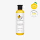 Farmstay Citrus Yuja Vitalizing Emulsion 280ml - EmpressKorea