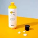 Farmstay Citrus Yuja Vitalizing Emulsion 280ml - EmpressKorea