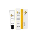 Farmstay Citrus Yuzu Vitalizing Lip Balm 10g - EmpressKorea