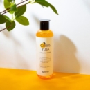 Farmstay Citrus Yuzu Vitalizing Toner 280ml - EmpressKorea