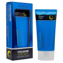 Farmstay Collagen Every Night Sleeping Pack 120ml - EmpressKorea