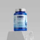 Farmstay Collagen & Hyaluronic Acid All-In-One Ampoule 250ml - EmpressKorea