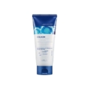 Farmstay Collagen Water Full Moist Peeling Gel 180ml - EmpressKorea