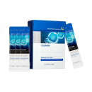 Farmstay Collagen Water Full Moist Sleeping Mask 4ml X 20pcs - EmpressKorea