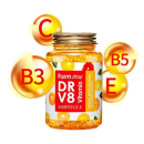 Farmstay Dr-V8 Vitamin Ampoule 250ml - EmpressKorea