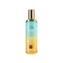 Farmstay Gold Collagen Nourishing 2-in-1 Serum Toner 130ml - EmpressKorea