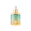 Farmstay Gold Collagen Nourishing Ampoule 35ml - EmpressKorea