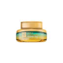 Farmstay Gold Collagen Nourishing Cream 55ml - EmpressKorea