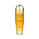Farmstay Gold Escargot Noblesse Intensive Lifting Essence 150ml - EmpressKorea