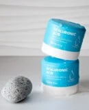 Farmstay Hyaluronic Acid Water Barrier Cream 80ml - EmpressKorea