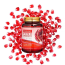 Farmstay Pomegranate All-In-One Ampoule 250ml - EmpressKorea