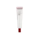 Farmstay Snail Repair Eye Cream 40g - EmpressKorea