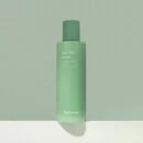 Farmstay Tea Tree Biome Calming Emulsion 200ml - EmpressKorea