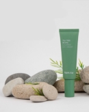 Farmstay Tea Tree Biome Calming Eye Cream 50ml - EmpressKorea
