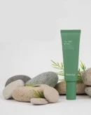 Farmstay Tea Tree Biome Calming Eye Cream 50ml - EmpressKorea