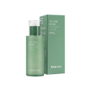 Farmstay Tea Tree Biome Calming Serum 50ml - EmpressKorea
