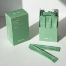 Farmstay Tea Tree Biome Calming Sleeping Pack 4ml*20ea - EmpressKorea