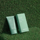 Farmstay Tea Tree Biome Calming Sun Cream 50g - EmpressKorea