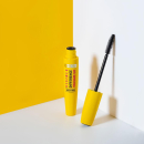 Farmstay Visible Difference Volume Up Mascara 12g - EmpressKorea