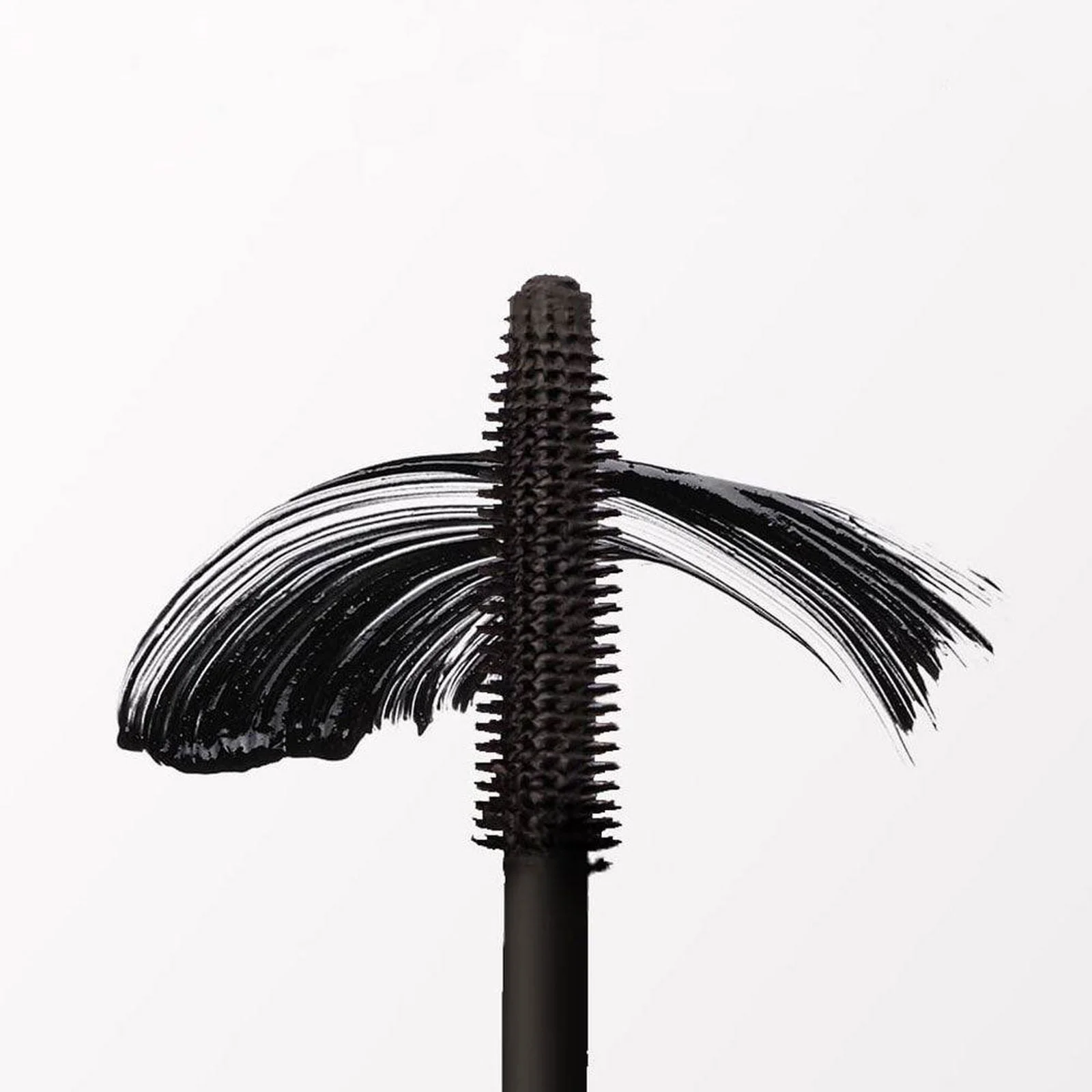 Farmstay Visible Difference Volume Up Mascara 12g - EmpressKorea