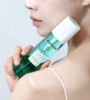 Fation Nosca9 Troble Body Mist 145ml - EmpressKorea