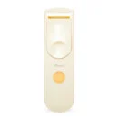Fillimilli Heating Eyelash Curler - EmpressKorea