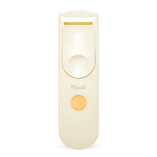 Fillimilli Heating Eyelash Curler - EmpressKorea