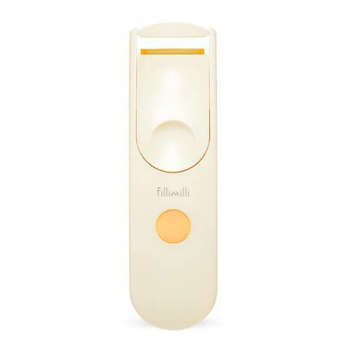 Fillimilli Heating Eyelash Curler - EmpressKorea