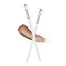 Fillimilli Point Eyeshadow Brush Defining 511 - EmpressKorea