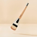 Fillimilli S Fitting Flat Foundation Brush 826 - EmpressKorea