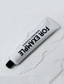 For Example Extra Fresh Toothpaste 100g - EmpressKorea