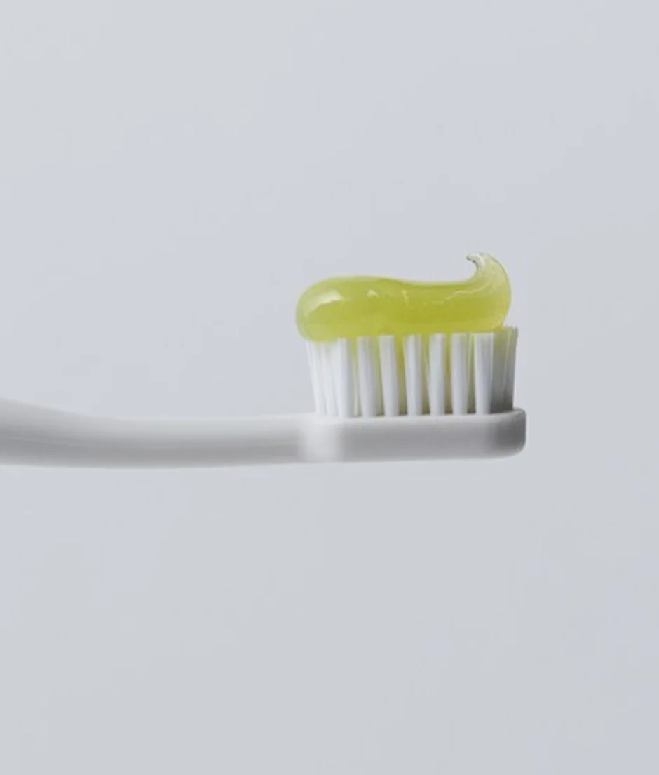 For Example Extra Fresh Toothpaste 100g - EmpressKorea