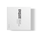 Francoise Autogenesis Ampoule Concentrate EGF FGF IGF 10ppm 10ml each 3 sets - EmpressKorea