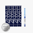 Franz Stem Cell Culture Fluid 30% Ampoule 203907 4EA - EmpressKorea