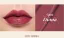 G101Diana