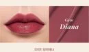 G101Diana