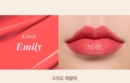G102Emily