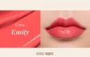 G102Emily