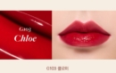 G103Chloe