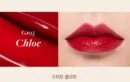 G103Chloe