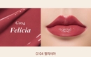 G104Felicia