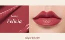G104Felicia