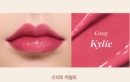 G105Kylie